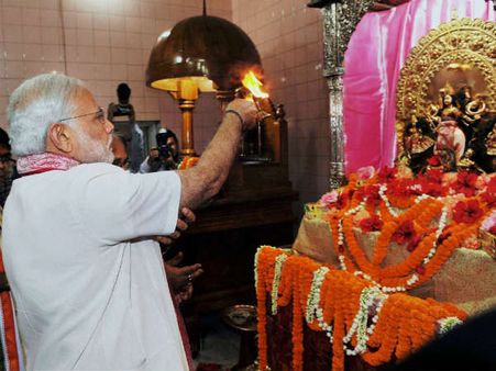 ઢાકેશ્વરી મંદિર