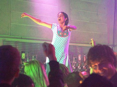 બેસ્ટ સ્ટોરી