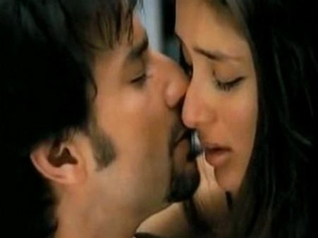 કુર્બાન