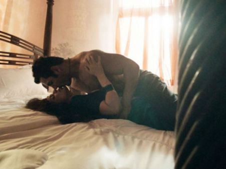 શૂટઆઉટ એટ વડાલા