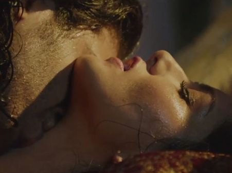 રાગિની એમએમએસ 2