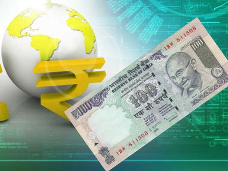 હવે બેંકો આપના 100 રૂપિયા કાપી લેશે, થઇ જાવ સાવધાન!