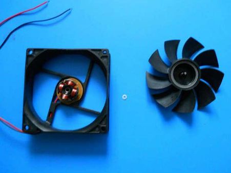 અન્ય ઓજાર