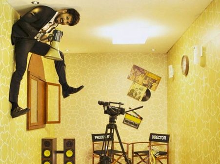 શાહિદ કપૂર શાહિદ કપૂર