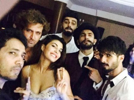 ગ્રુફ્રી ગ્રુફ્રી