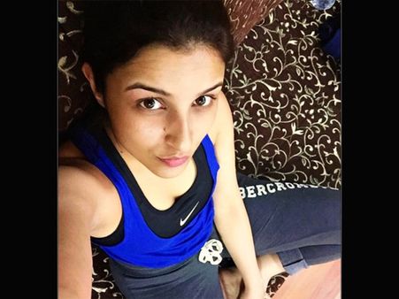 સેલ્ફી સેલ્ફી