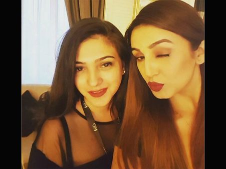 હુમા ખુરેશી હુમા ખુરેશી