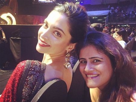 દિપિકા દિપિકા