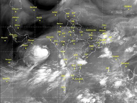 કલ્પના ખેંચી રહ્યું છે અશોબાની તસવીર 