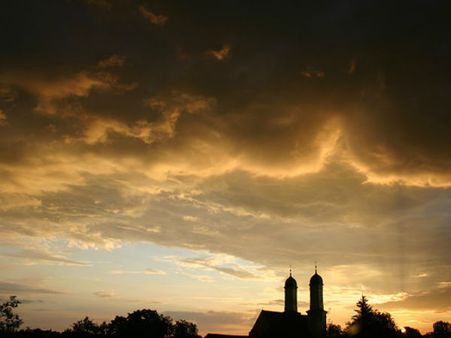 અશોબા બાદ આવશે કોમેન