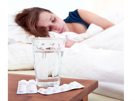 સ્નાયુ તંત્ર થઇ જાય છે શિથિલ