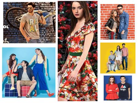 Online Shopping: આ અઠવાડીયાની ટોપ 10 ફ્રી કૂપન