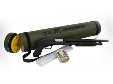 શોટગન કિટ