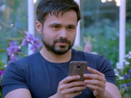 પ્રભાવ નથી છોડતી