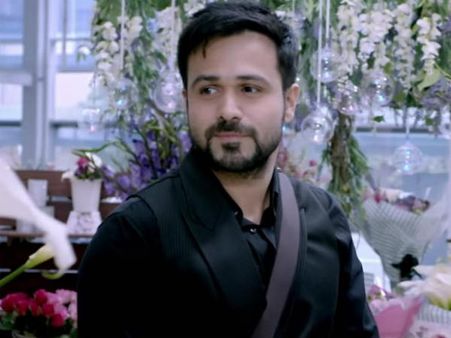 દુબઇની સુંદરતા