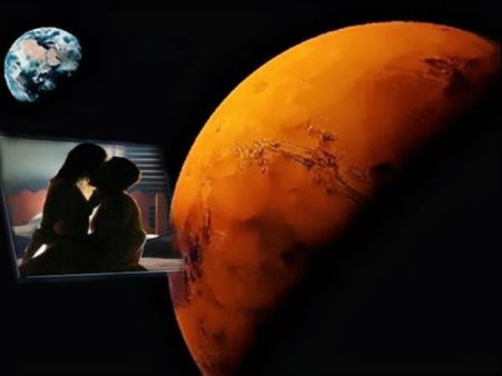 31 હજારથી વધુ અરજીઓ મળી