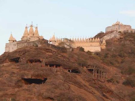 બોઇલર ફાટતાં કર્મચારીનું મોત