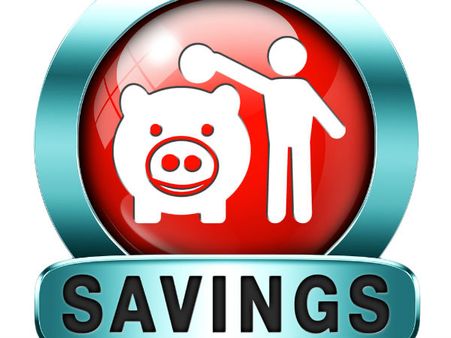 વીમો કરાવો