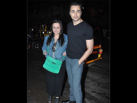 અવંતિકા