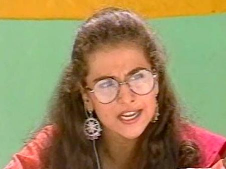 યાદ છે રાધિકા 