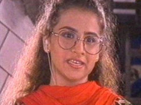 આ મગજની નંબર વન