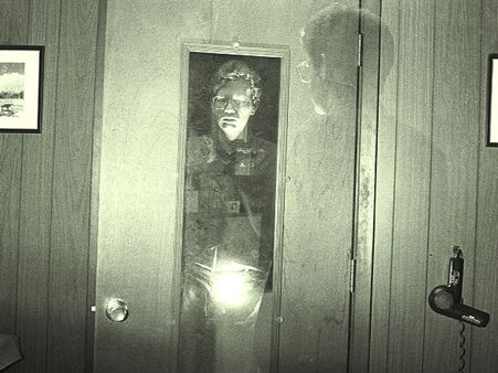 સારી આત્માઓ