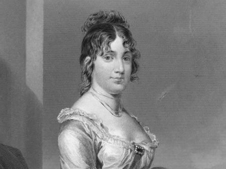 રોઝ ગાર્ડન