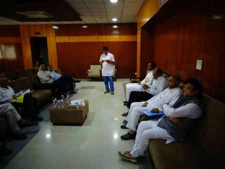 નટવરભાઇ લેઉવા