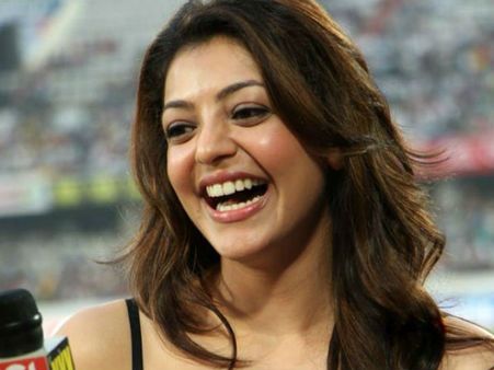 નિખાલસ સ્માઇલ