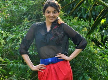 યૂનિક સ્ટાઇલ 