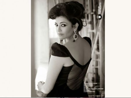 વેર્સ્ટન