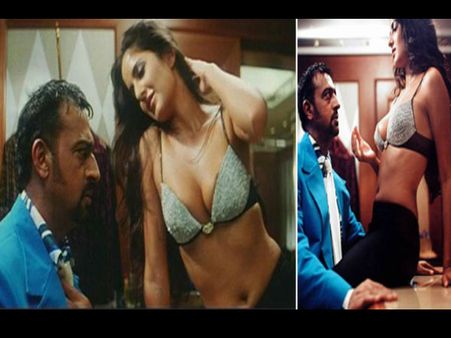 Top Feature: સલમાન-સૈફ-આમિરના આડ સંબંધો