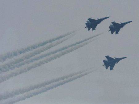 જૈગુઆર આવતા નિકળી ગયા વેમ્પાયર