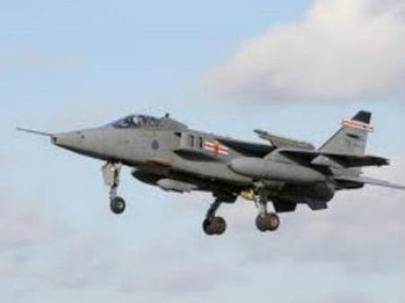 કૈનબેરા, હૉકર થયા આઉટડેટેડ