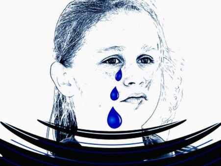 મા-બાપની યાદ