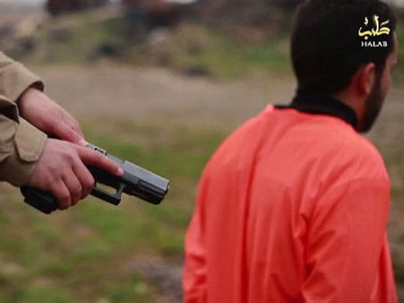 આ પહેલા પણ આ પહેલા પણ