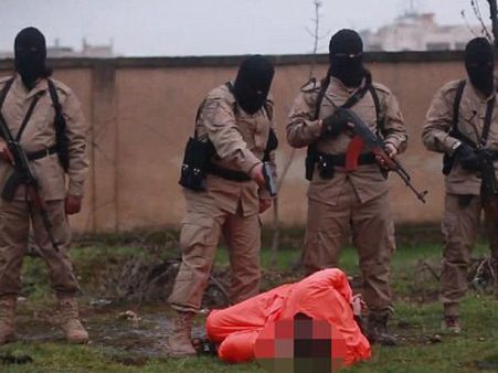 ગોળી મારી હત્યા ગોળી મારી હત્યા