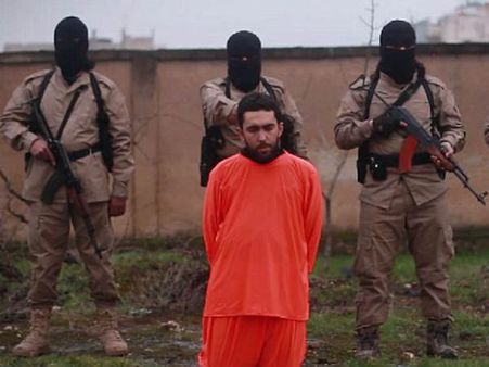 લડાઇ લડાઇ