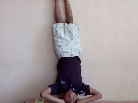 છોટા મોદી