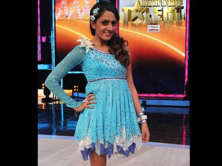 સુભ્રીત 