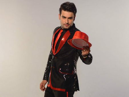 વિવિયન ડીસેના