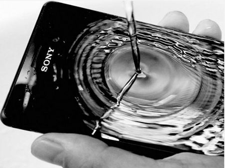 ફોન ક્લિનિંગ ટૂલ