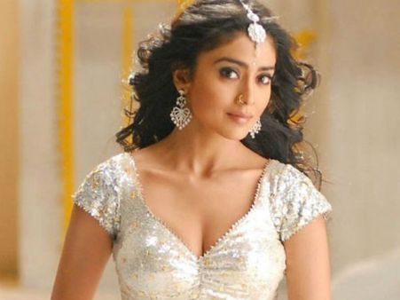 બ્યૂટિફૂલ