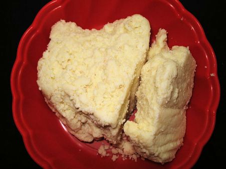 ખોયા અને પનીર