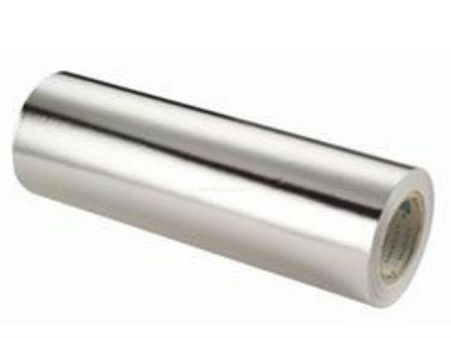 સ્લિવર ફોઇલ