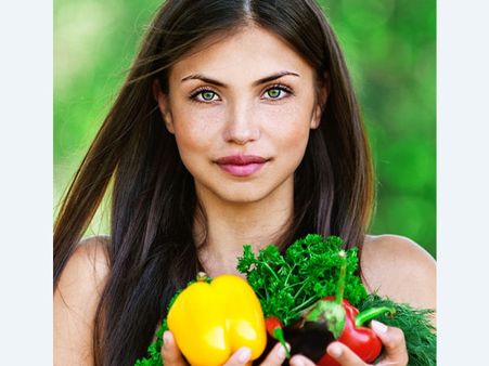 યુવાન રહેવા માટે અપનાવો આ 10 વસ્તુઓ