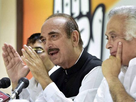 મોદીગેટ પર નિદ્રાસનથી ઉઠો પીએમ