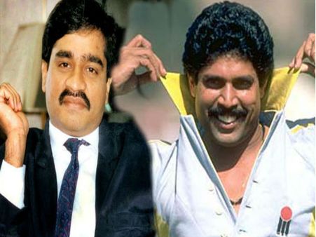 ટીમ ઇન્ડિયાના ડ્રેસિંગ રૂમના 10 રસપ્રદ કિસ્સા આપે નહીં સાંભળ્યા હોય