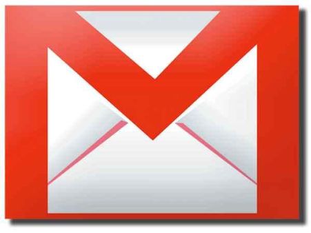 ઓટો એડવાન્સ