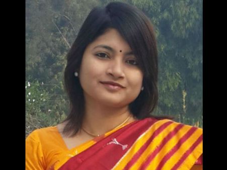 આ 10 અધિકારીઓએ દેશનું માથું ગર્વથી કર્યું છે ઊંચું